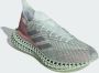 Adidas 4DFWD x STRUNG Hardloopschoenen - Thumbnail 4