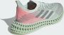 Adidas 4DFWD x STRUNG Hardloopschoenen - Thumbnail 5