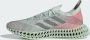 Adidas 4DFWD x STRUNG Hardloopschoenen - Thumbnail 6