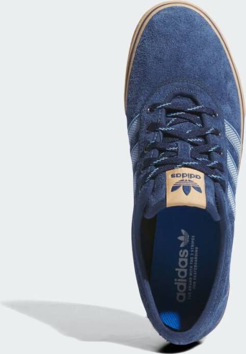 Adidas Adi-Ease Schoenen