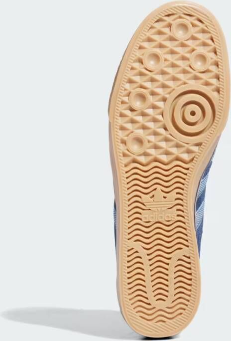 Adidas Adi-Ease Schoenen
