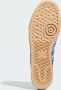Adidas Originals Adi-Ease Schoenen Dames Blauw - Thumbnail 4