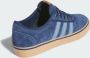 Adidas Originals Adi-Ease Schoenen Dames Blauw - Thumbnail 6