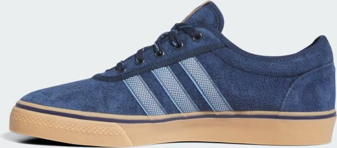 Adidas Adi-Ease Schoenen