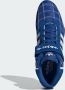 Adidas Adi Racer Hi Schoenen - Thumbnail 2