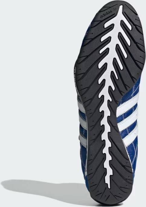 Adidas Adi Racer Hi Schoenen