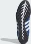 Adidas Adi Racer Hi Schoenen - Thumbnail 3