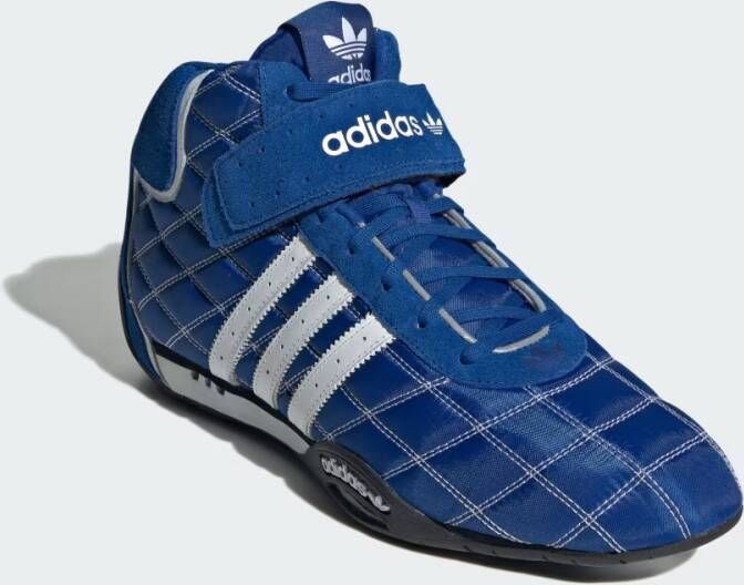 Adidas Adi Racer Hi Schoenen