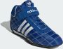 Adidas Adi Racer Hi Schoenen - Thumbnail 4