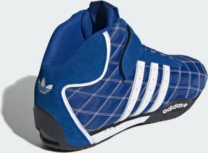 Adidas Adi Racer Hi Schoenen