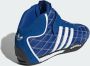 Adidas Adi Racer Hi Schoenen - Thumbnail 5