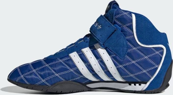 Adidas Adi Racer Hi Schoenen
