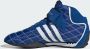 Adidas Adi Racer Hi Schoenen - Thumbnail 6