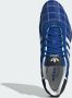 Adidas Adi Racer Lo Schoenen - Thumbnail 2