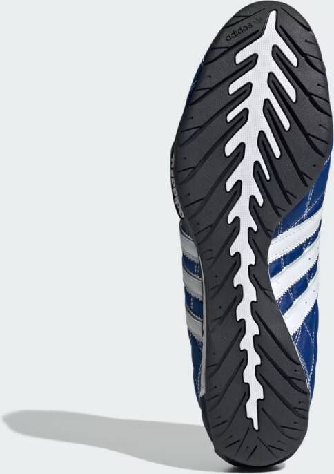 Adidas Adi Racer Lo Schoenen