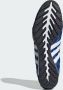 Adidas Adi Racer Lo Schoenen - Thumbnail 3