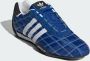 Adidas Adi Racer Lo Schoenen - Thumbnail 4