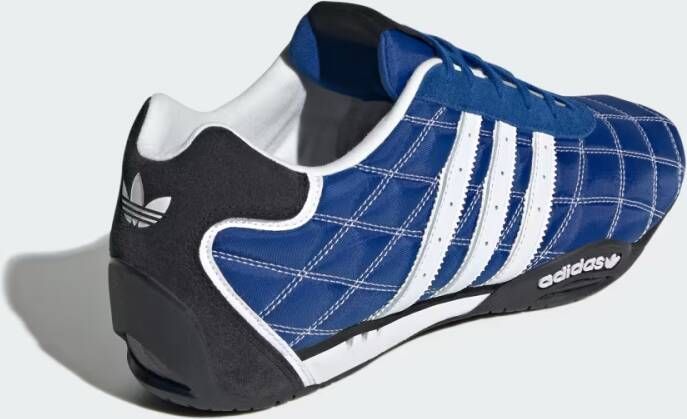 Adidas Adi Racer Lo Schoenen