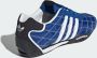 Adidas Adi Racer Lo Schoenen - Thumbnail 5