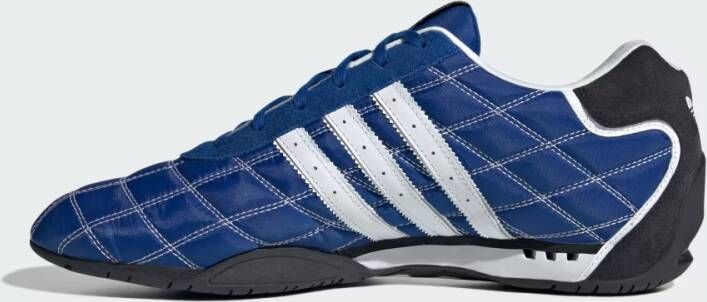 Adidas Adi Racer Lo Schoenen
