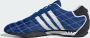Adidas Adi Racer Lo Schoenen - Thumbnail 6