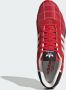 Adidas Adi Racer Lo Schoenen - Thumbnail 2