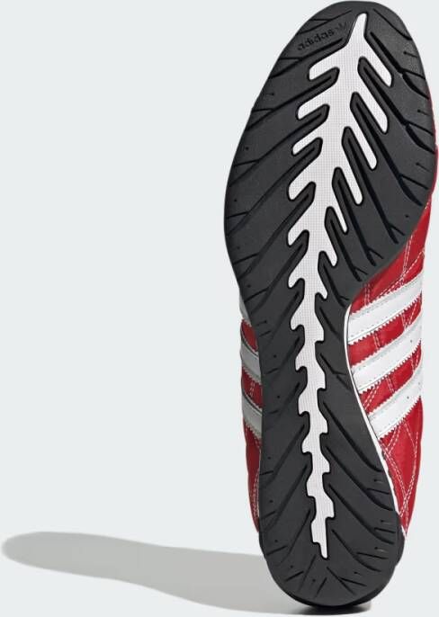 Adidas Adi Racer Lo Schoenen