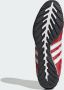 Adidas Adi Racer Lo Schoenen - Thumbnail 3