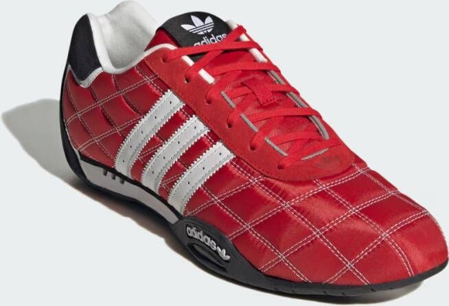 Adidas Adi Racer Lo Schoenen