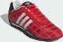Adidas Adi Racer Lo Schoenen - Thumbnail 4