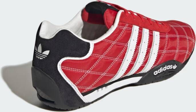 Adidas Adi Racer Lo Schoenen