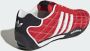 Adidas Adi Racer Lo Schoenen - Thumbnail 5