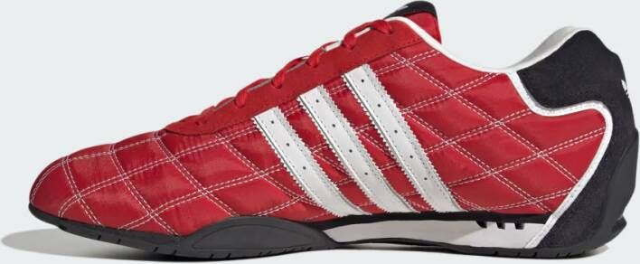 Adidas Adi Racer Lo Schoenen