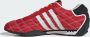 Adidas Adi Racer Lo Schoenen - Thumbnail 6