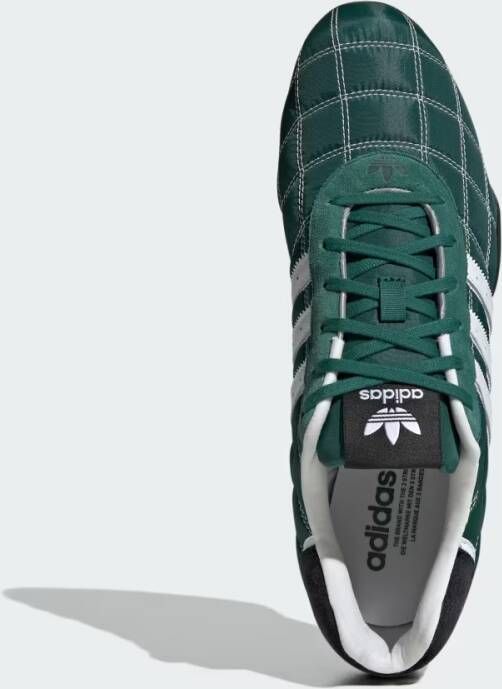 Adidas Adi Racer Lo Schoenen