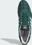 Adidas Adi Racer Lo Schoenen - Thumbnail 2