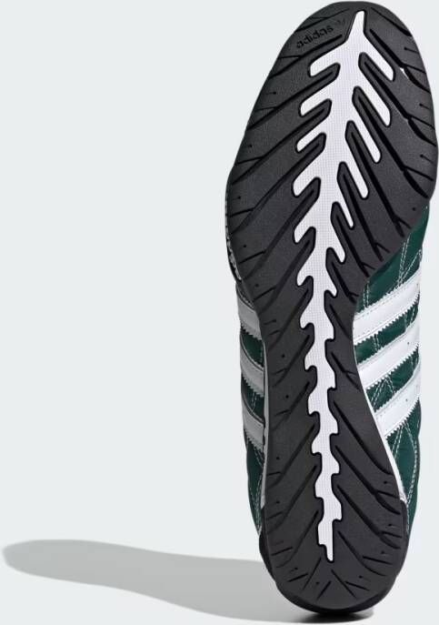 Adidas Adi Racer Lo Schoenen