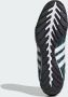 Adidas Adi Racer Lo Schoenen - Thumbnail 3