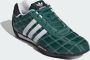 Adidas Adi Racer Lo Schoenen - Thumbnail 4