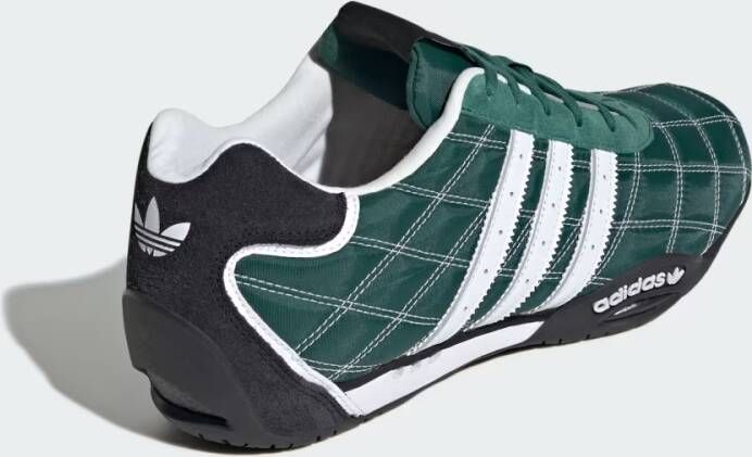 Adidas Adi Racer Lo Schoenen