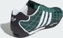 Adidas Adi Racer Lo Schoenen - Thumbnail 5