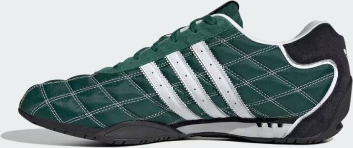 Adidas Adi Racer Lo Schoenen