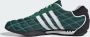 Adidas Adi Racer Lo Schoenen - Thumbnail 6
