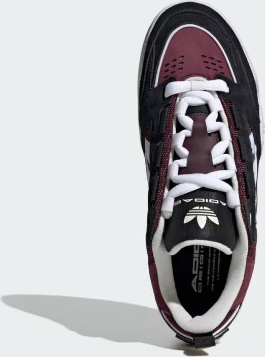 Adidas Adi2000 Schoenen