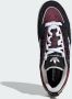 Adidas Originals Sneakers laag 'ADI2000' - Thumbnail 4