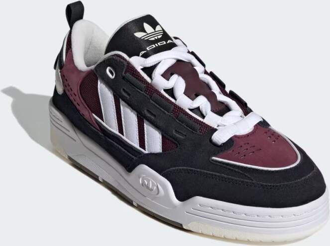 Adidas Adi2000 Schoenen