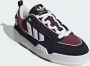 Adidas Originals Sneakers laag 'ADI2000' - Thumbnail 5