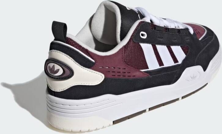 Adidas Adi2000 Schoenen