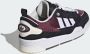 Adidas Originals Sneakers laag 'ADI2000' - Thumbnail 6