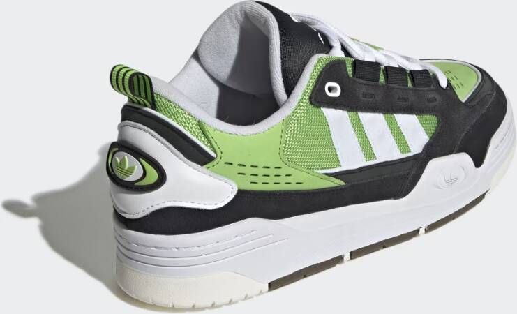 Adidas ADI2000 Schoenen